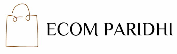 EcomParidhi's Shop